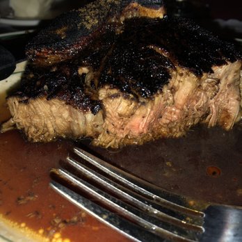 Five O'Clock Steakhouse - Steakhouses Near Me - Milwaukee, Wisconsin
