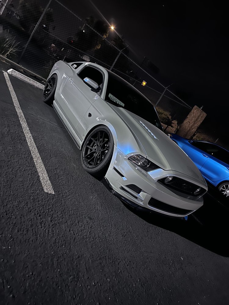 ELUSIVE WRAPZ Updated September 2024 20 Photos & 12 Reviews 5505