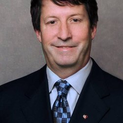Lynch Dental Ctr - Dr. John P. Lynch