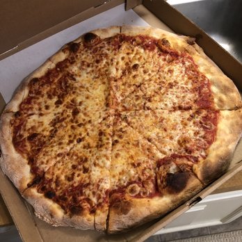 Michaelangelo's Pizza - Pizza Near Me - Emerald Isle, North Carolina