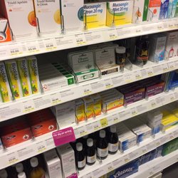 Apoteksgruppen i Sverige