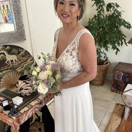 Bride Bride
