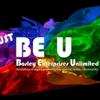BOSLEY ENTERPRISES UNLIMITED - Updated January 2025 - 2908 W