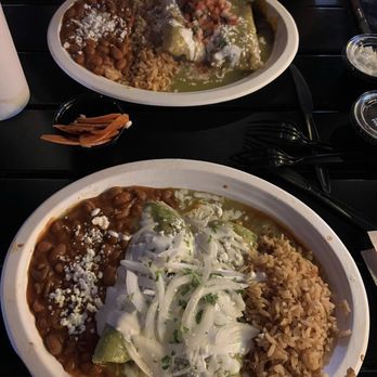 Taco Mesa - Mexico City Enchilada Plate & Tamale Plate - Mexican Near Me - Costa Mesa, California Taco Mesa - Mexico City Enchilada Plate & Tamale Plate - Mexican Near Me - Costa Mesa, California