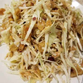 Pa Lian - Burmese Near Me - Wheaton, Illinois