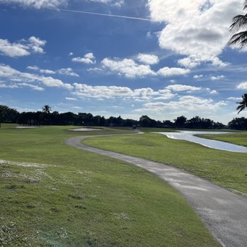 Bonaventure Golf Club - Golf Near Me - Weston, Florida Bonaventure Golf Club - Golf Near Me - Weston, Florida