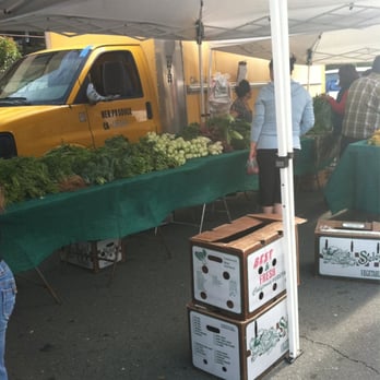 Farmer's Market - Farmers Market Near Me - San Rafael, California Farmer's Market - Farmers Market Near Me - San Rafael, California
