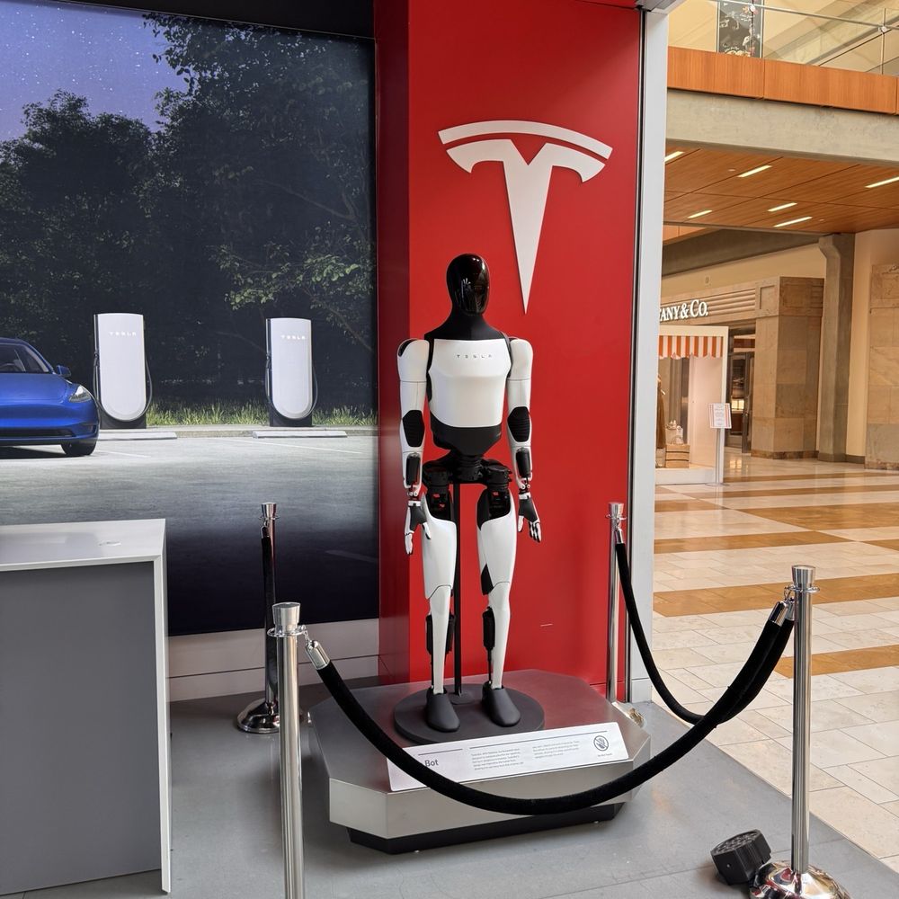 THE BEST 10 Tesla Dealership in Seattle, WA - Updated 2026 - Quality &  Affordability - Yelp