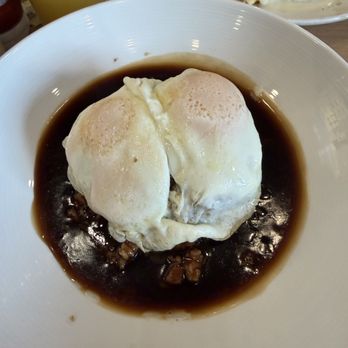 Aloha Kitchen - Breakfast & Brunch Near Me - Honolulu, Hawaii