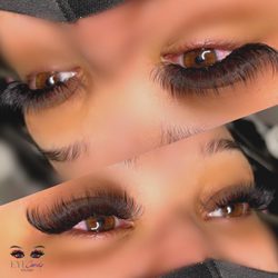 Eye Candy Studio - Volume