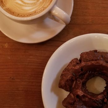 Sawada Coffee - Donut and latte - Coffee & Tea Near Me - Chicago, Illinois Sawada Coffee - Donut and latte - Coffee & Tea Near Me - Chicago, Illinois
