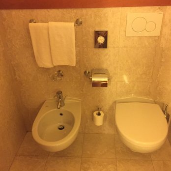 Starhotels Metropole - Hotels Near Me - Rome, RM Starhotels Metropole - Hotels Near Me - Rome, RM