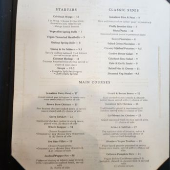 Calabash Caribbean - Caribbean Near Me - Sacramento, California Calabash Caribbean - Caribbean Near Me - Sacramento, California