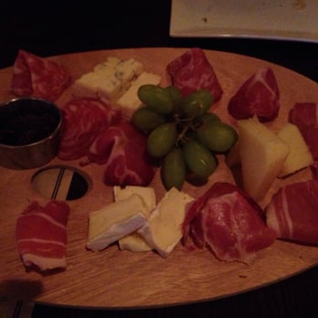 Lilly's - Tapas/Small Plates Near Me - White Plains, New York Lilly's - Tapas/Small Plates Near Me - White Plains, New York