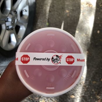 Roc N Ritas - Strawberry margarita to go - Beer, Wine & Spirits Near Me - San Antonio, Texas Roc N Ritas - Strawberry margarita to go - Beer, Wine & Spirits Near Me - San Antonio, Texas