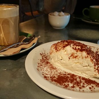 Pizza East - Pizza Near Me - London, XGL Pizza East - Pizza Near Me - London, XGL