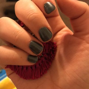 Queen Bee Nails & Spa - Nail Salons Near Me - Fresno, California