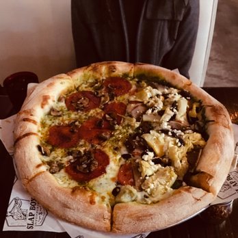 600 Degrees - Bars Near Me - Round Rock, Texas