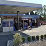 Photo of Liberty Auto Repair & Maintenance