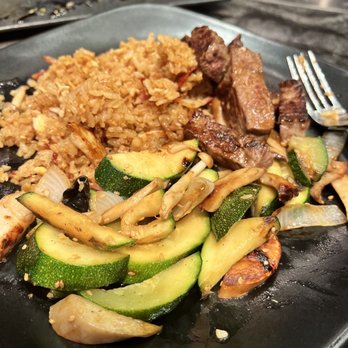 Sukai - Teppanyaki Near Me - Friant, California Sukai - Teppanyaki Near Me - Friant, California