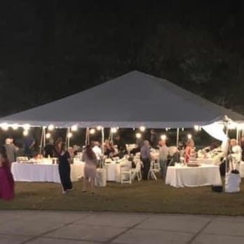 Nelsons Tents & Events - Party & Event Planning Near Me - Apopka, Florida Nelsons Tents & Events - Party & Event Planning Near Me - Apopka, Florida