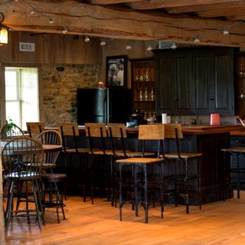 Precise Buildings - custom party barn - General Contractors Near Me - Bird In Hand, Pennsylvania