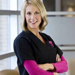 Sweetwater OB GYN Associates
