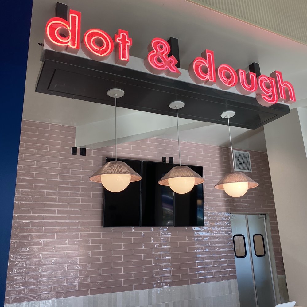 Brew Haven - No donuts, not sure if sold out or not open yet - Beer Bar Near Me - Ontario, California Brew Haven - No donuts, not sure if sold out or not open yet - Beer Bar Near Me - Ontario, California