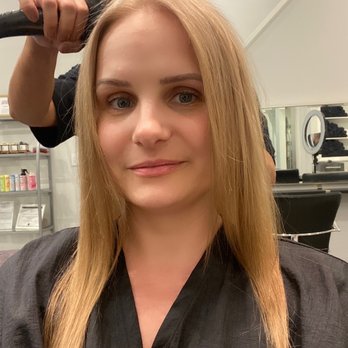 By Tommy L - Hair Stylists Near Me - Pasadena, California