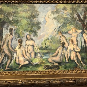 Musée Granet - Museums Near Me - Aix-en-Provence, 13 Musée Granet - Museums Near Me - Aix-en-Provence, 13
