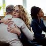 Constelaciones Familiares Monarca