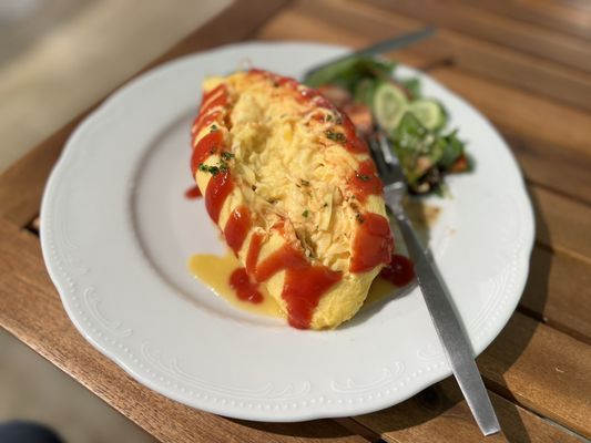 Hotel Nassau Breda, Autograph Collection by null