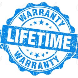 Repair Lounge - Lifetime warranty on most repairs.