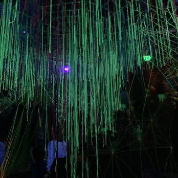 Otherworld - Performing Arts Near Me - Columbus, Ohio