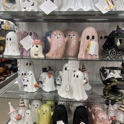 Marshalls - 09/18/2025