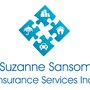 Photo of First Choice Insurance Partners