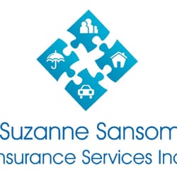 First Choice Insurance Partners