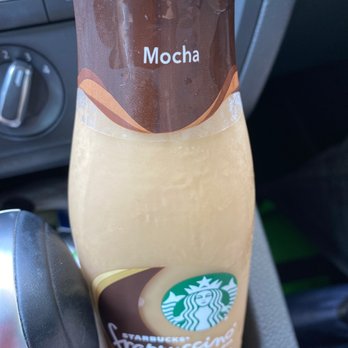 Murphy Express - Mmm they have these! - Gas Stations Near Me - San Antonio, Texas