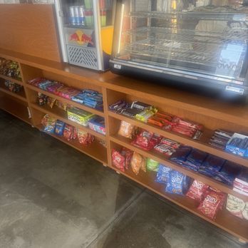 Downtown Oak - ..... - Breakfast & Brunch Near Me - Fresno, California