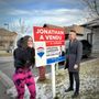 Photo of Jonathan Lamirande - Courtier Immobilier