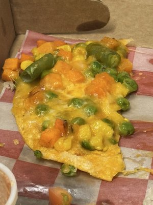 Anita's New Mexico Style Mexican Food by null