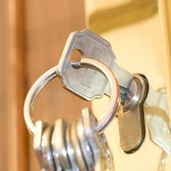 Economy Lock & Key LLC - Keys & Locksmiths Near Me - Gretna, Louisiana Economy Lock & Key LLC - Keys & Locksmiths Near Me - Gretna, Louisiana
