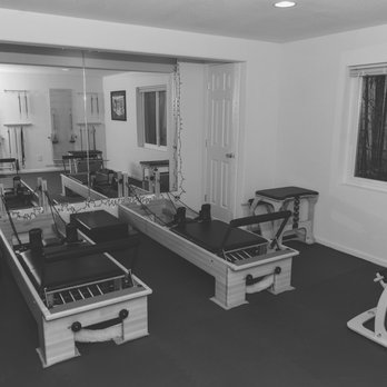 Full Bloom Pilates - Pilates Near Me - Broomfield, Colorado Full Bloom Pilates - Pilates Near Me - Broomfield, Colorado