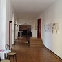 Cafe Kulturschock