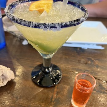 Cantina Louie - 1862 margarita - Mexican Near Me - Ponte Vedra Beach, Florida Cantina Louie - 1862 margarita - Mexican Near Me - Ponte Vedra Beach, Florida