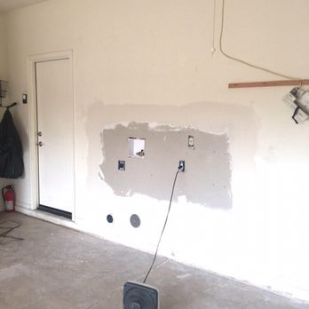 Anthem AZ Enterprises - Handyman Near Me - Anthem, Arizona