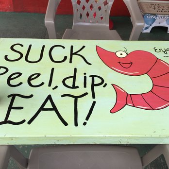 Shrimp Shack - Seafood Near Me - Hauula, Hawaii Shrimp Shack - Seafood Near Me - Hauula, Hawaii