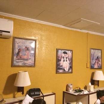 Red Rock Country Inn - Family room - Hotels Near Me - Kanab, Utah Red Rock Country Inn - Family room - Hotels Near Me - Kanab, Utah