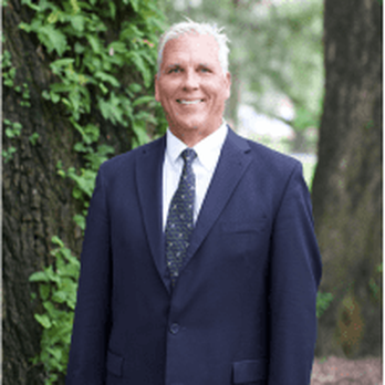 Kevin C Dickinson, DDS - General Dentistry Near Me - Savannah, Georgia Kevin C Dickinson, DDS - General Dentistry Near Me - Savannah, Georgia