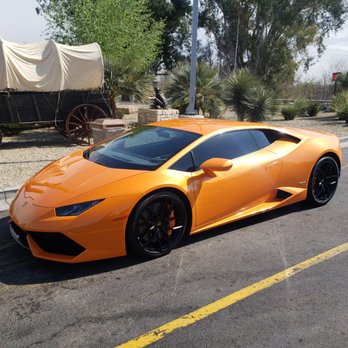 Auto Junction - Car Dealers Near Me - Tempe, Arizona